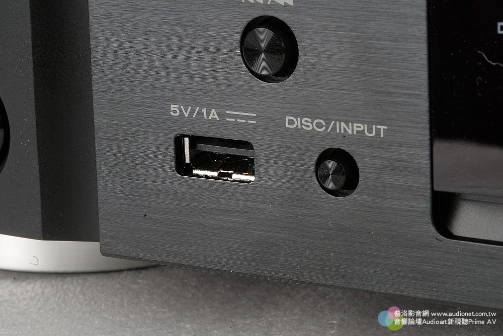 marantz SA8005_008.jpg