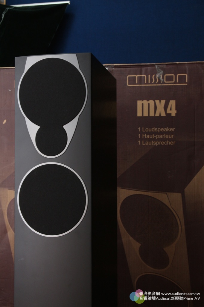 MX4-5.jpg