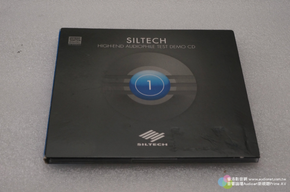 展樂音響Devialet帝瓦雷 800搭配Dynaudio Consequence UE版好聽