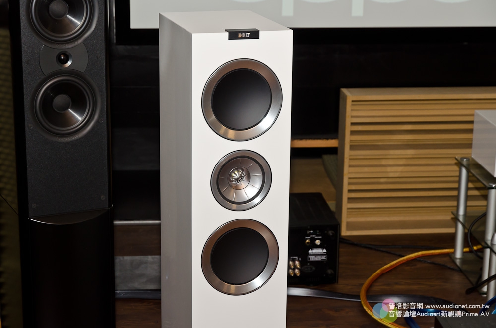 KEF_OPPO_03.JPG