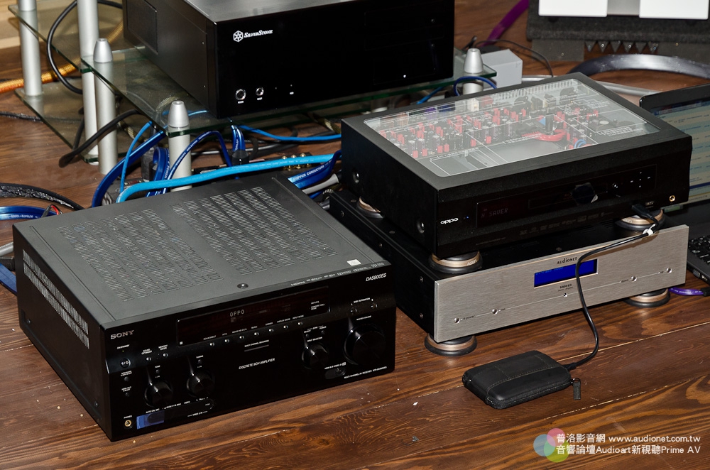 KEF_OPPO_04.JPG