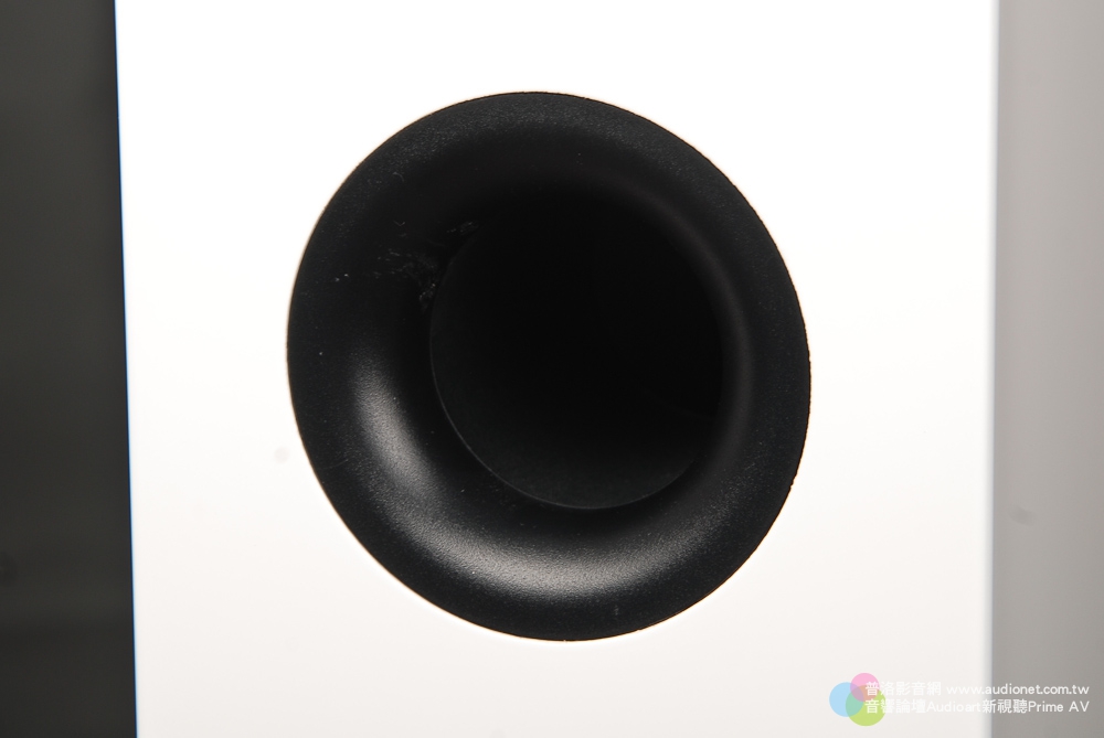 海威 Tangent EVO系列多聲道喇叭，便宜有好貨！