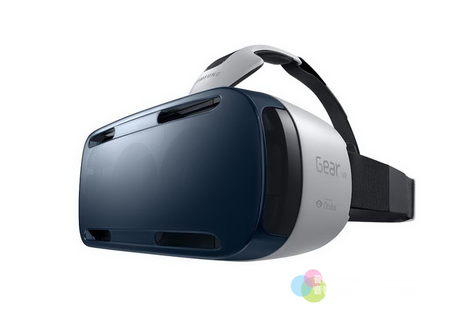 台灣三星 Samsung,三星推出全新穿戴式科技產品
