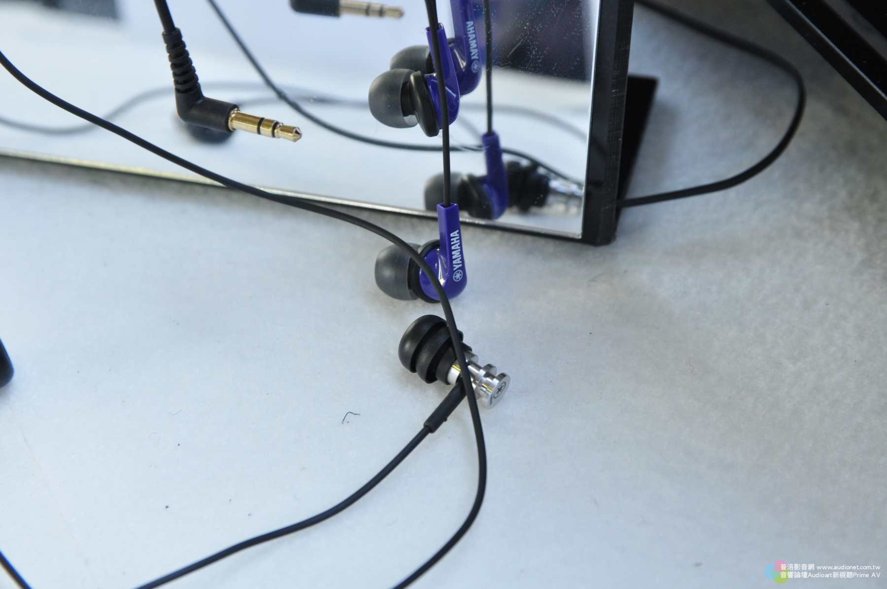 20.JPG