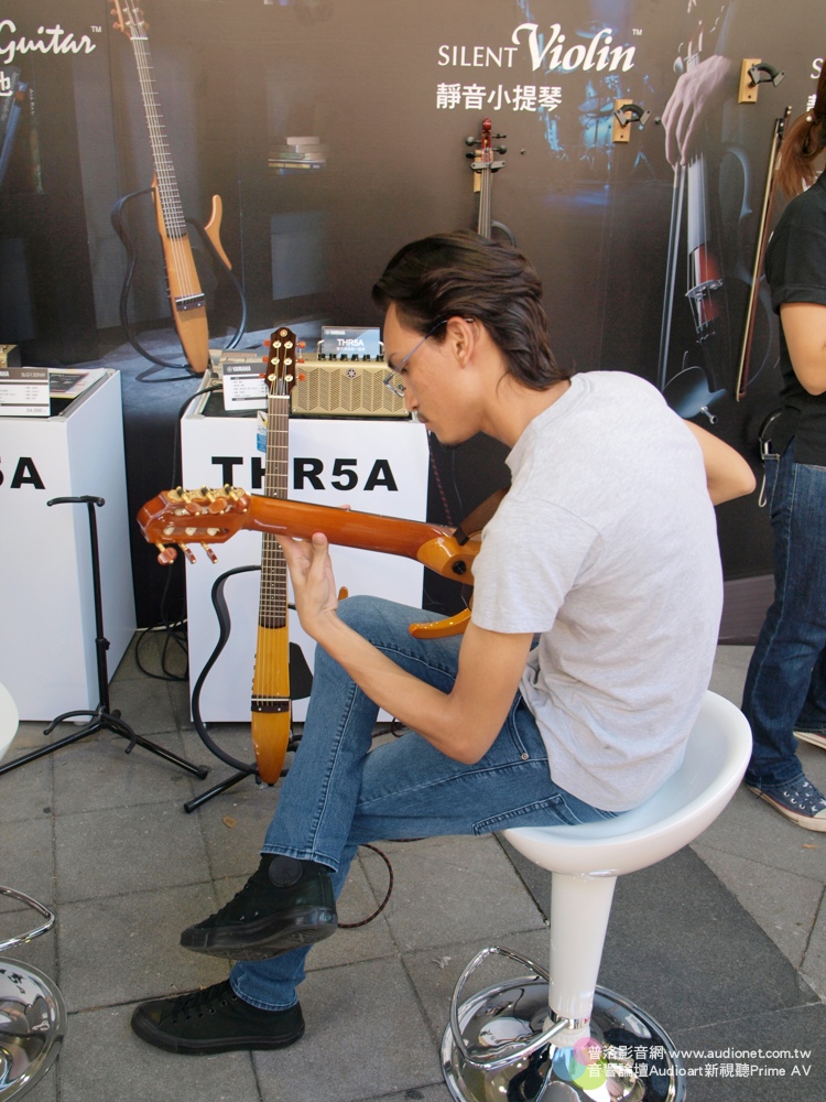 Yamaha17.jpg
