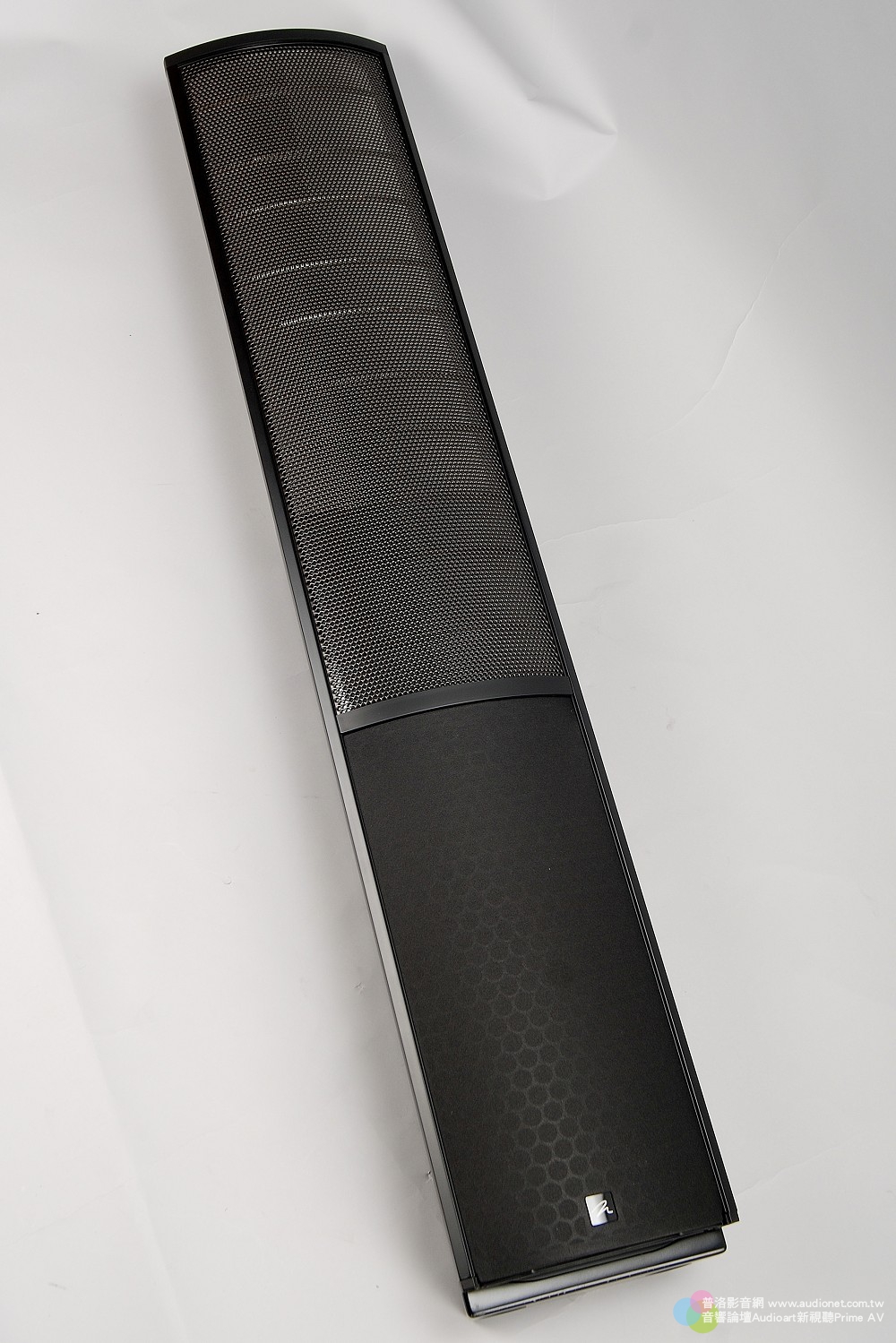 享映MartinLogan Theos／Motif X／EFX／Dynamo 1500X靜電喇叭系統