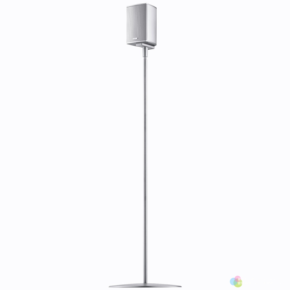文鴻 新產品 Canton 多聲道喇叭：CD 290.3 +  150.2 + 120.2 + Sub 600