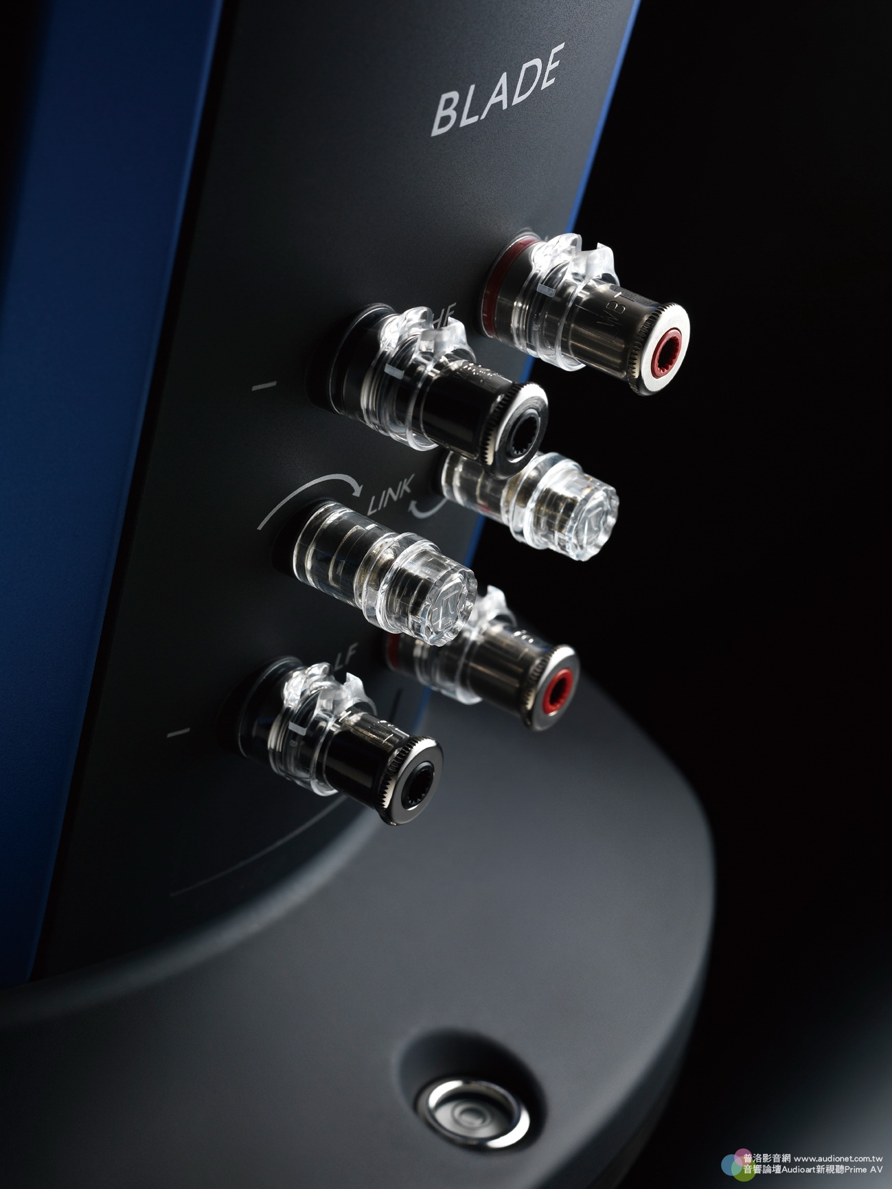 201223gqf8dv05auxdldnn.jpg