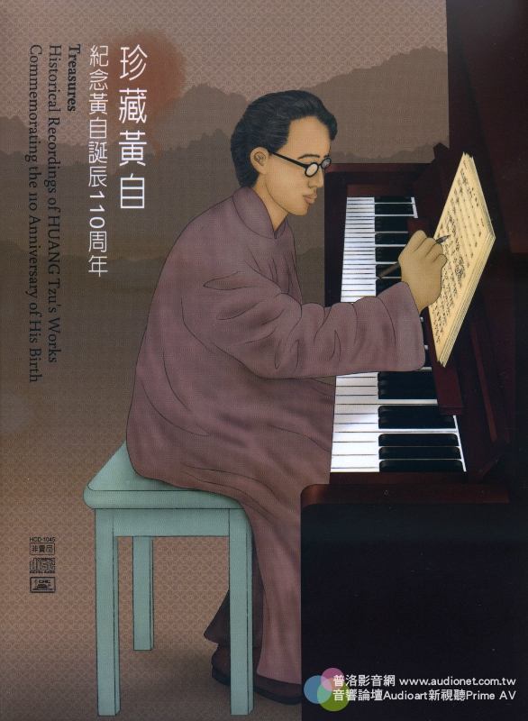 201300i7gqy353xgylggzp.jpg