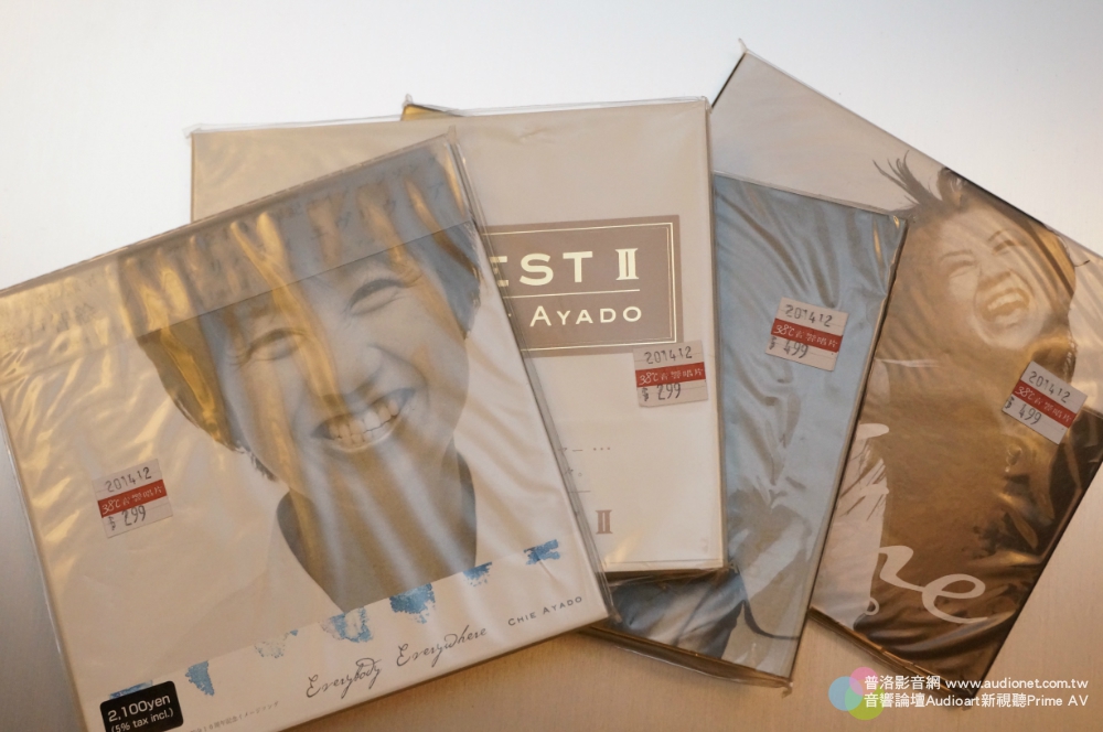  200759wl1rqg2rkjbb01or.jpg     