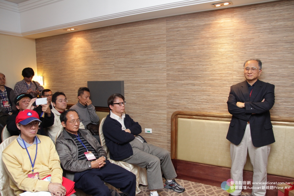  DPP_10080.JPG    