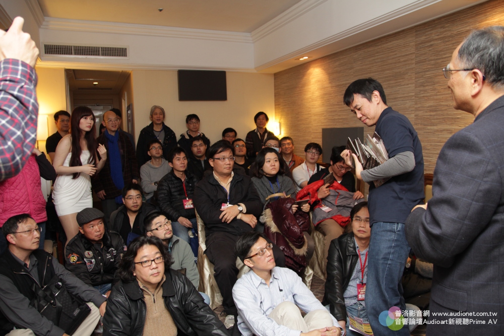  DPP_10090.JPG    