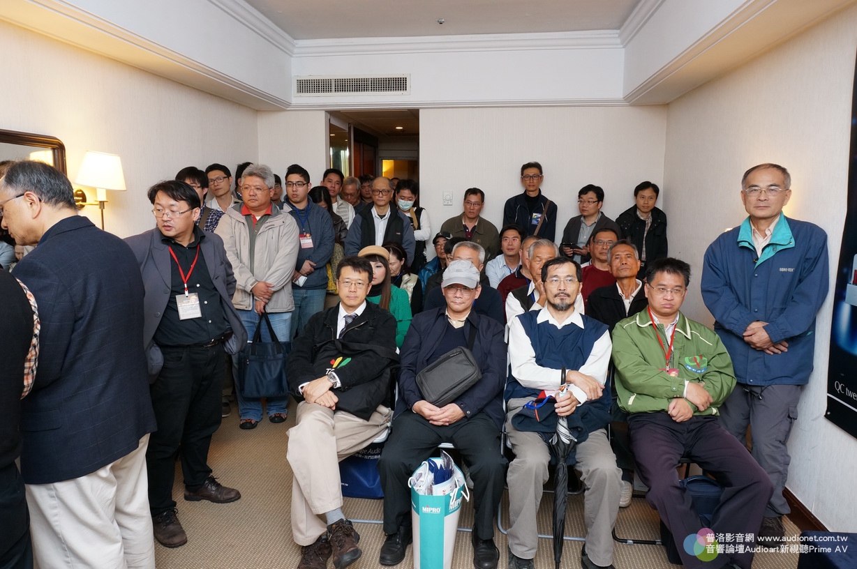  DSC01711_調整大小.JPG   