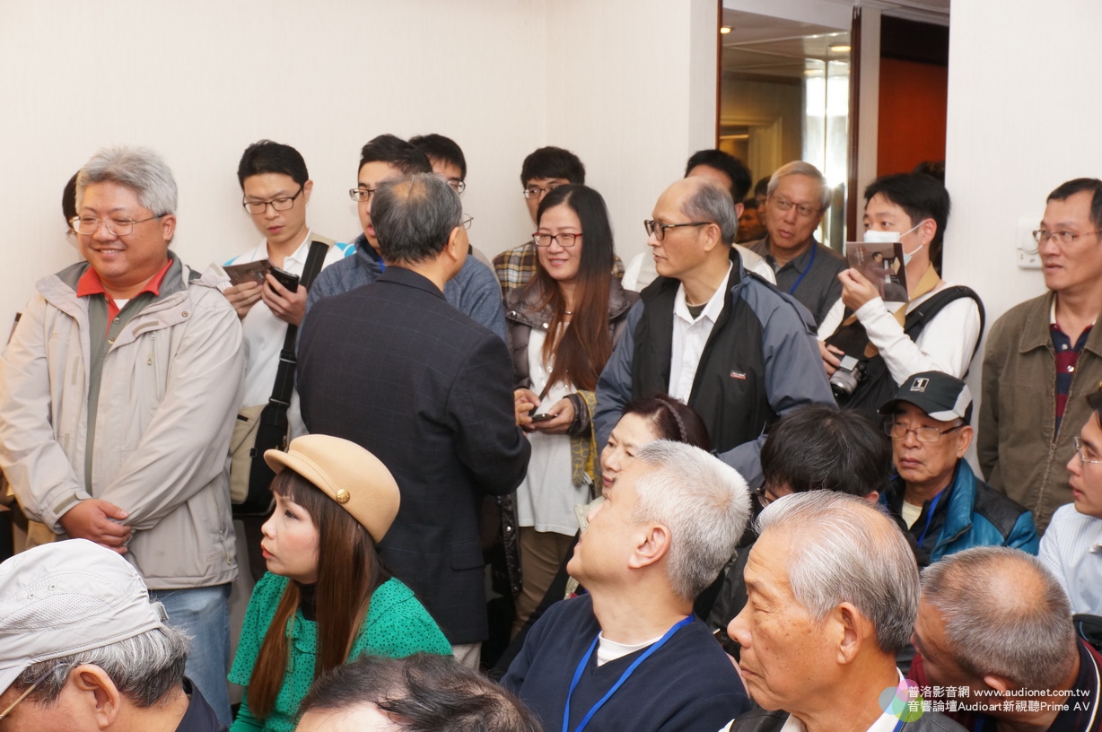  DSC01724_調整大小.JPG   