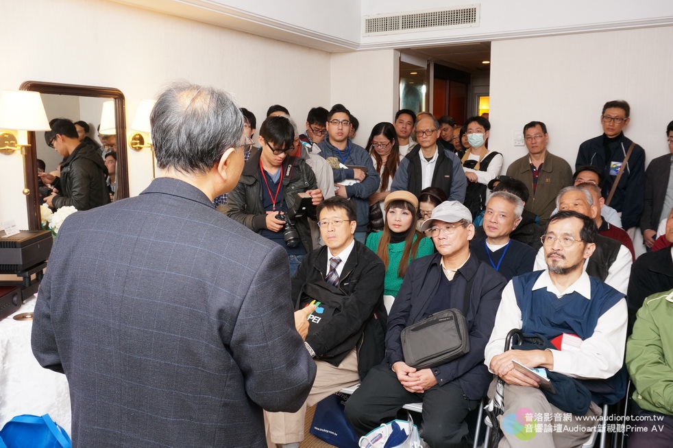  DSC01747_調整大小.JPG   