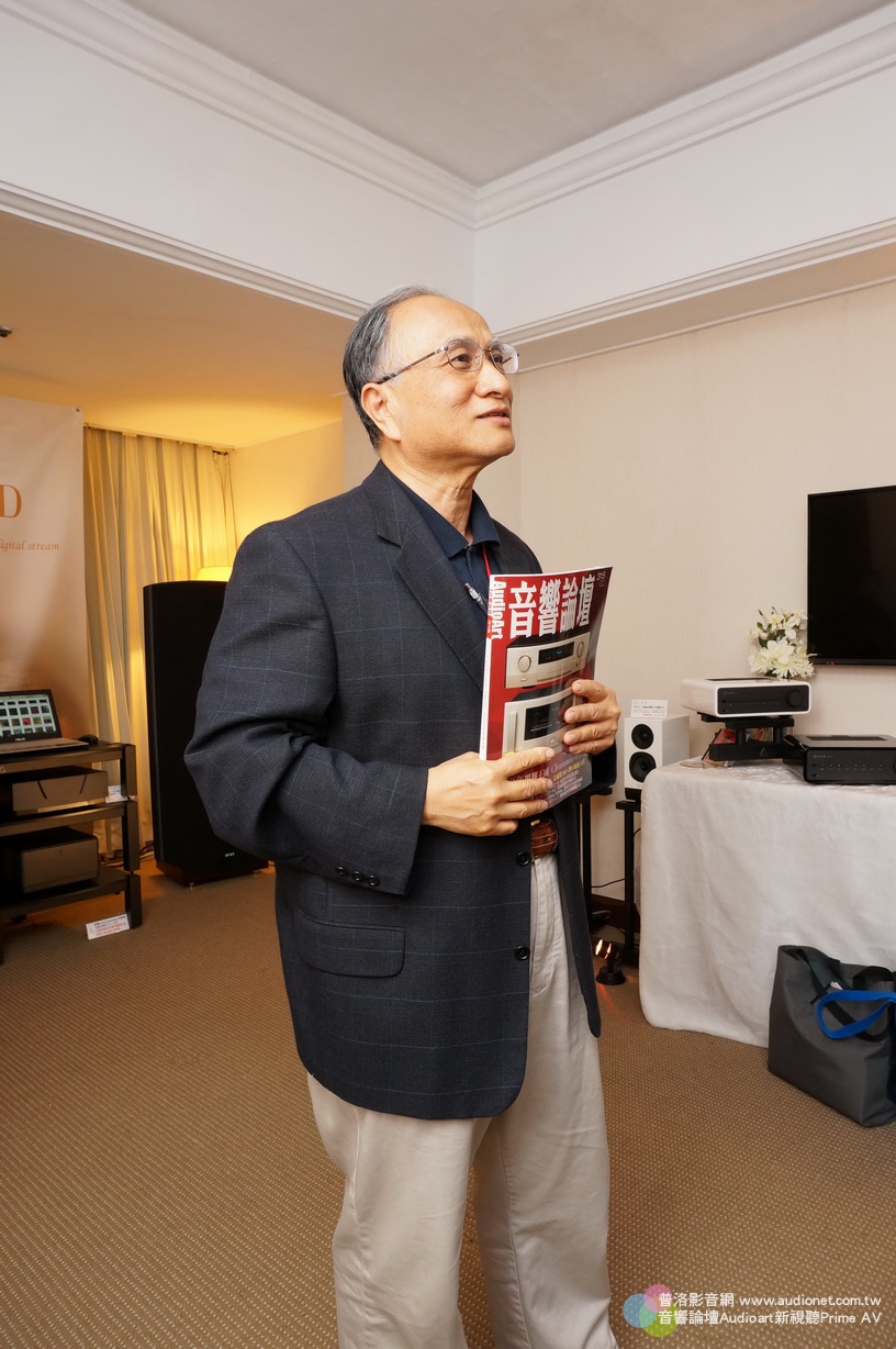  DSC01762_調整大小.jpg   
