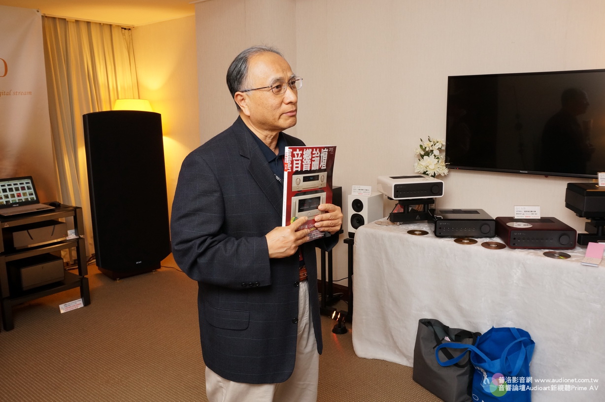  DSC01729_調整大小.JPG   