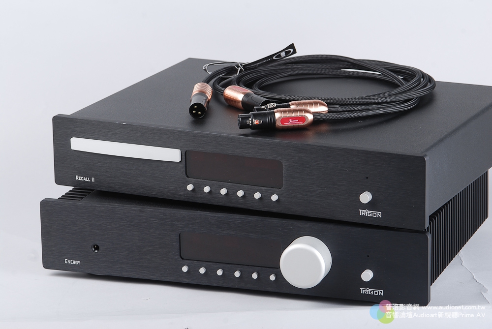 東億 Audio Physic Step 25 Plus+ 音質更精緻、通透，立體感強烈