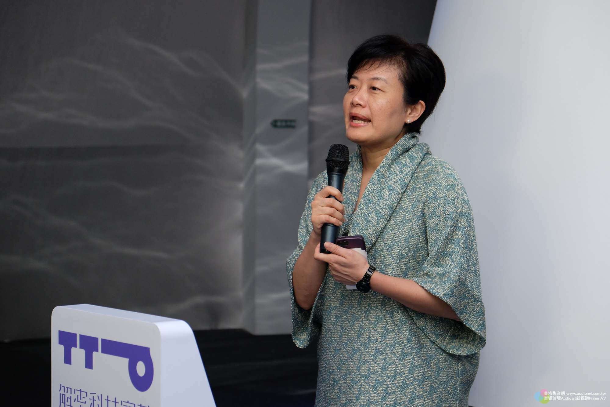 奧圖碼 Optomam,多元化投影應用，探索科技更有趣
