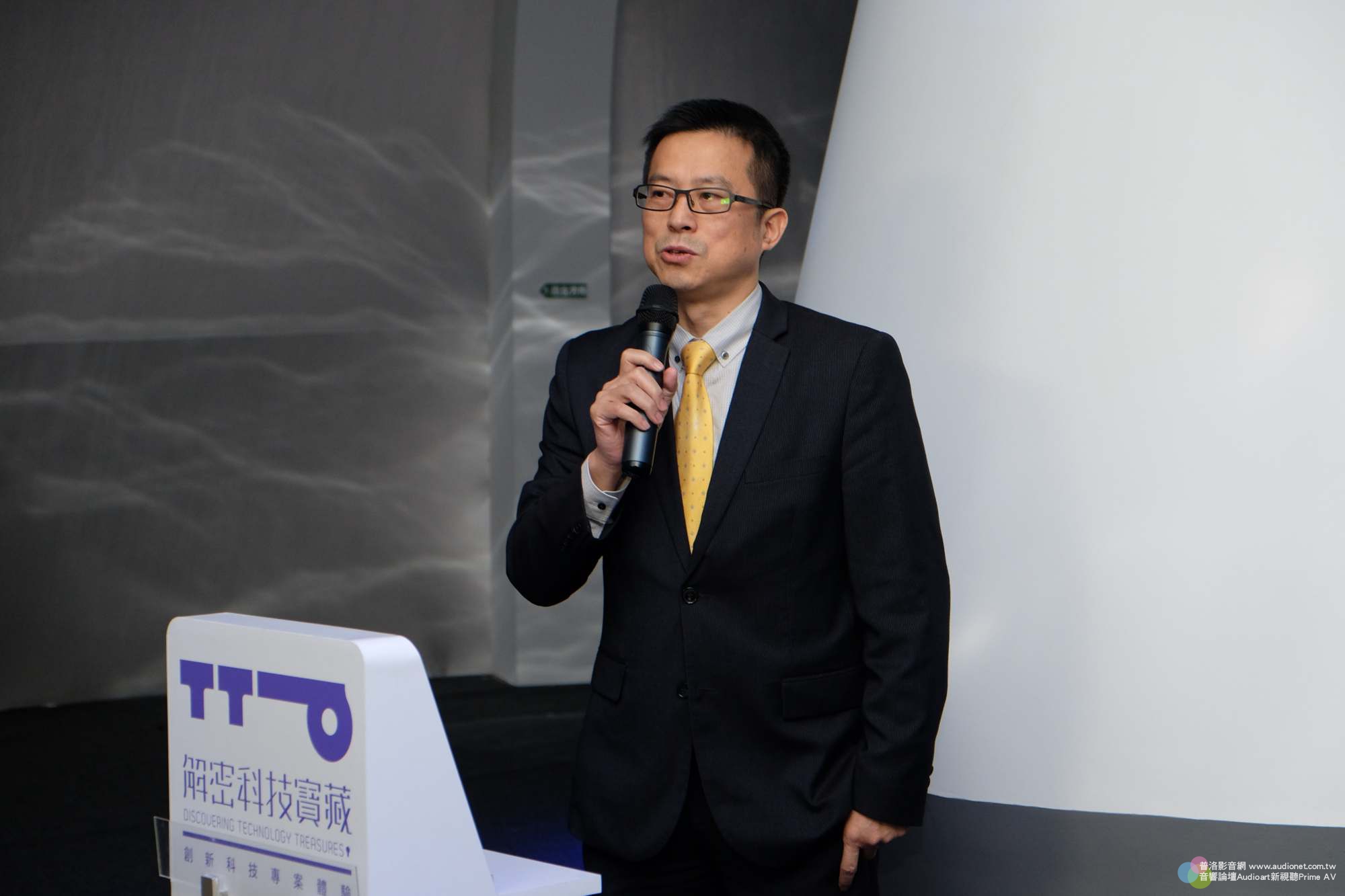 奧圖碼 Optomam,多元化投影應用，探索科技更有趣