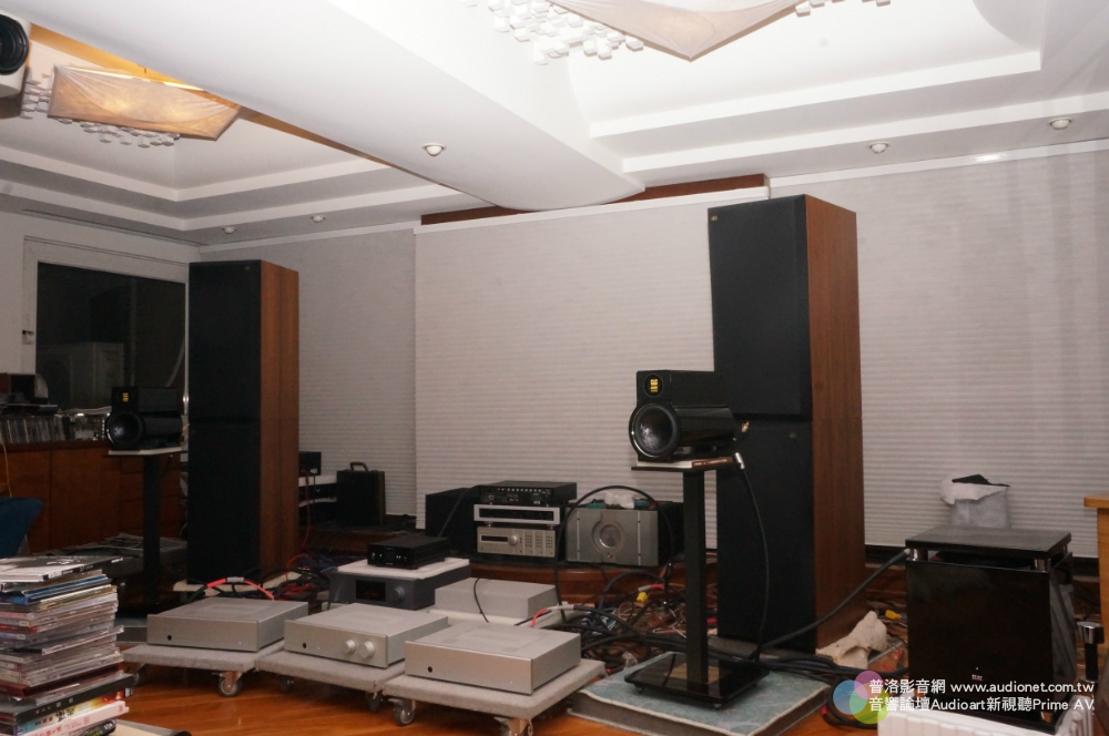 DSC08622.JPG