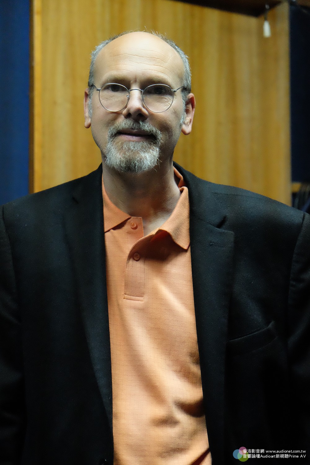 MSB_selectDSCF8170.JPG      