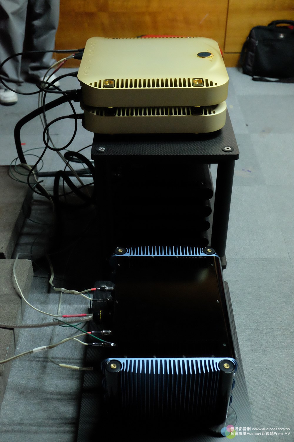  MSB_selectDSCF8174.JPG    