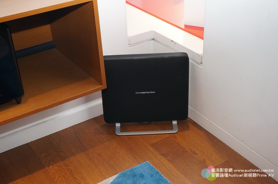 DSC00191Mark Levinson.JPG