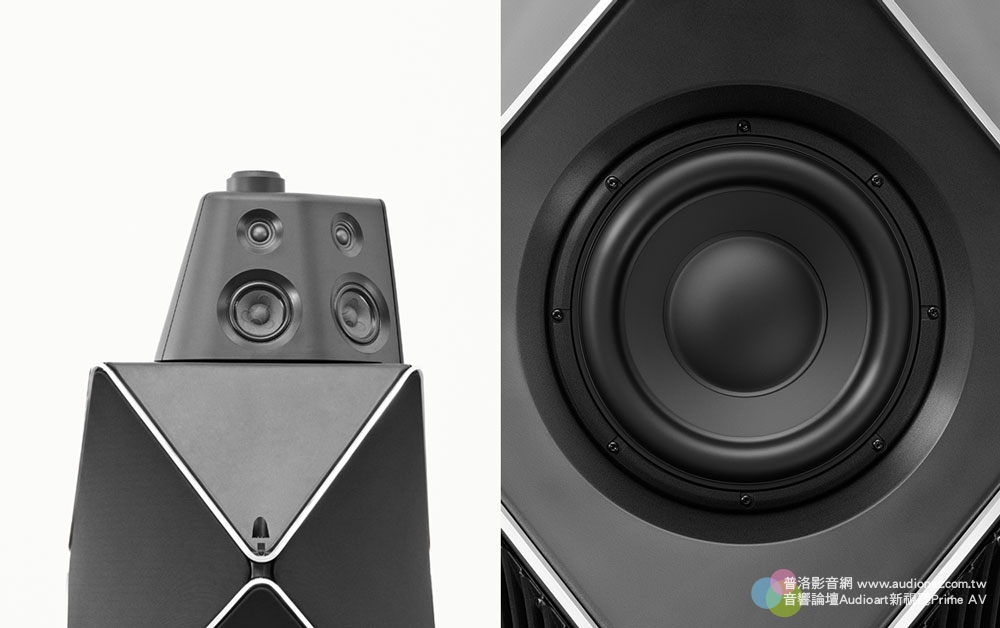 Bang olufsen audio. BEOLAB 90. Акустическая система Bang Olufsen. B&O BEOLAB 90. Колонка бэнг Олуфсен.