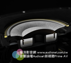 Audioquest耳機設計總監Skylar Gray專訪