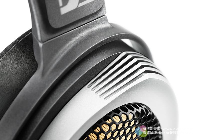 Sennheiser Orpheus最新版本正式發表