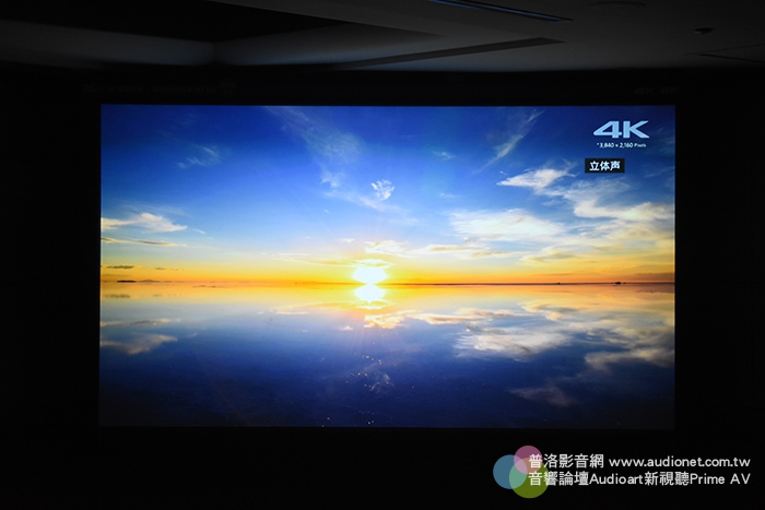 Sony 4K PJ P3_ (2).JPG