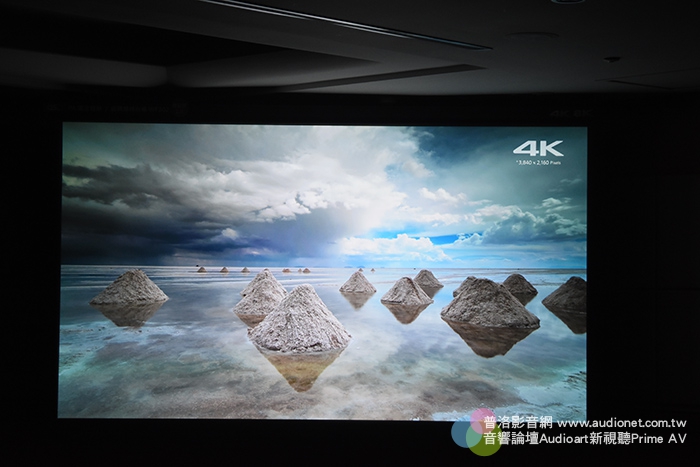 Sony 4K PJ P3_ (3).JPG