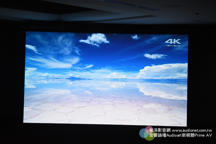 Sony 4K PJ P3_ (4).JPG