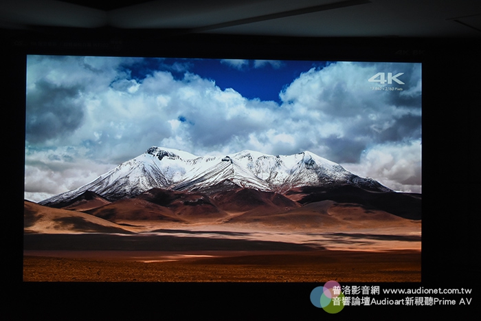 Sony 4K PJ P3_ (5).JPG