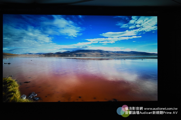Sony 4K PJ P3_ (6).JPG