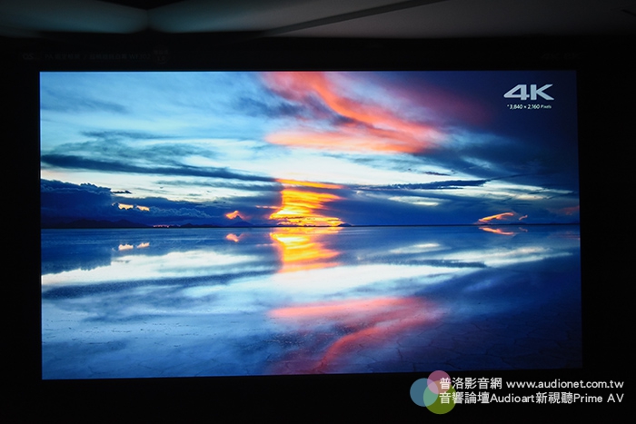 Sony 4K PJ P3_ (7).JPG