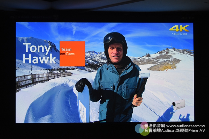 Sony 4K PJ P3_ (8).JPG