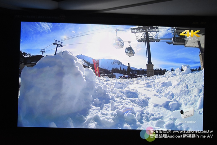 Sony 4K PJ P3_ (9).JPG