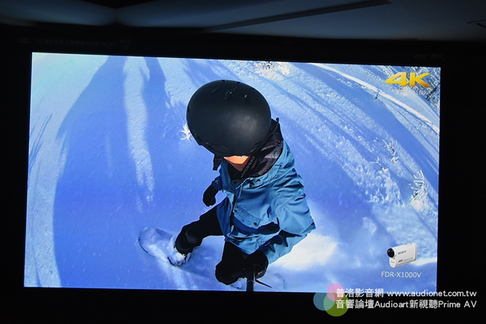Sony 4K PJ P3_ (10).JPG