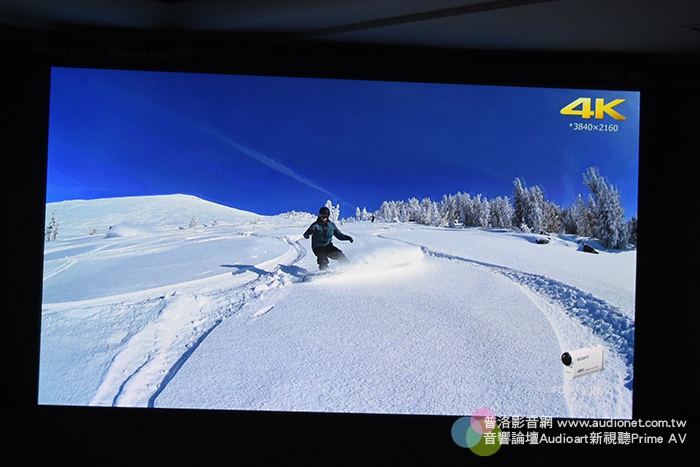 Sony 4K PJ P3_ (11).JPG