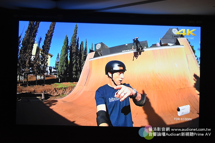 Sony 4K PJ P3_ (13).JPG