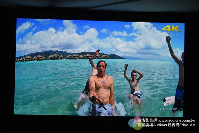 Sony 4K PJ P3_ (14).JPG