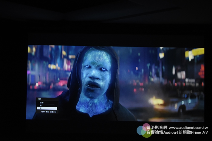 Sony 4K PJ P3_ (16).JPG