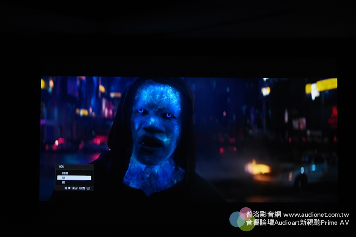Sony 4K PJ P3_ (15).JPG