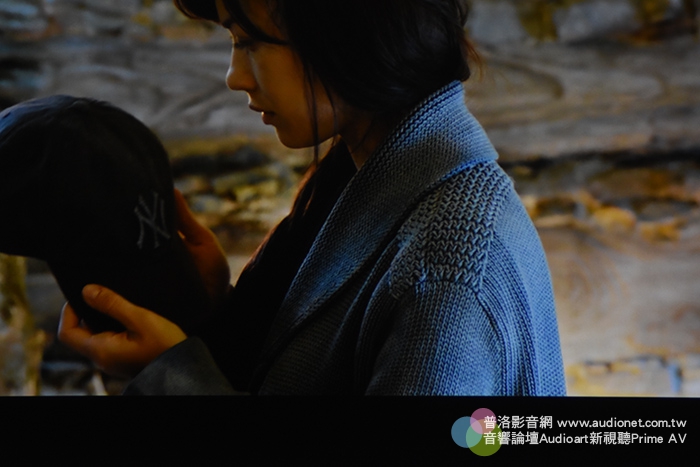 Sony 4K PJ P3_ (17).JPG