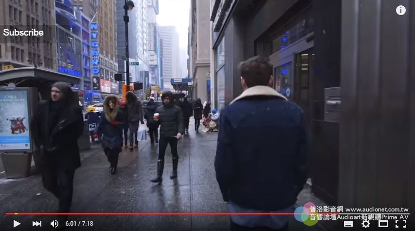  new york.JPG  