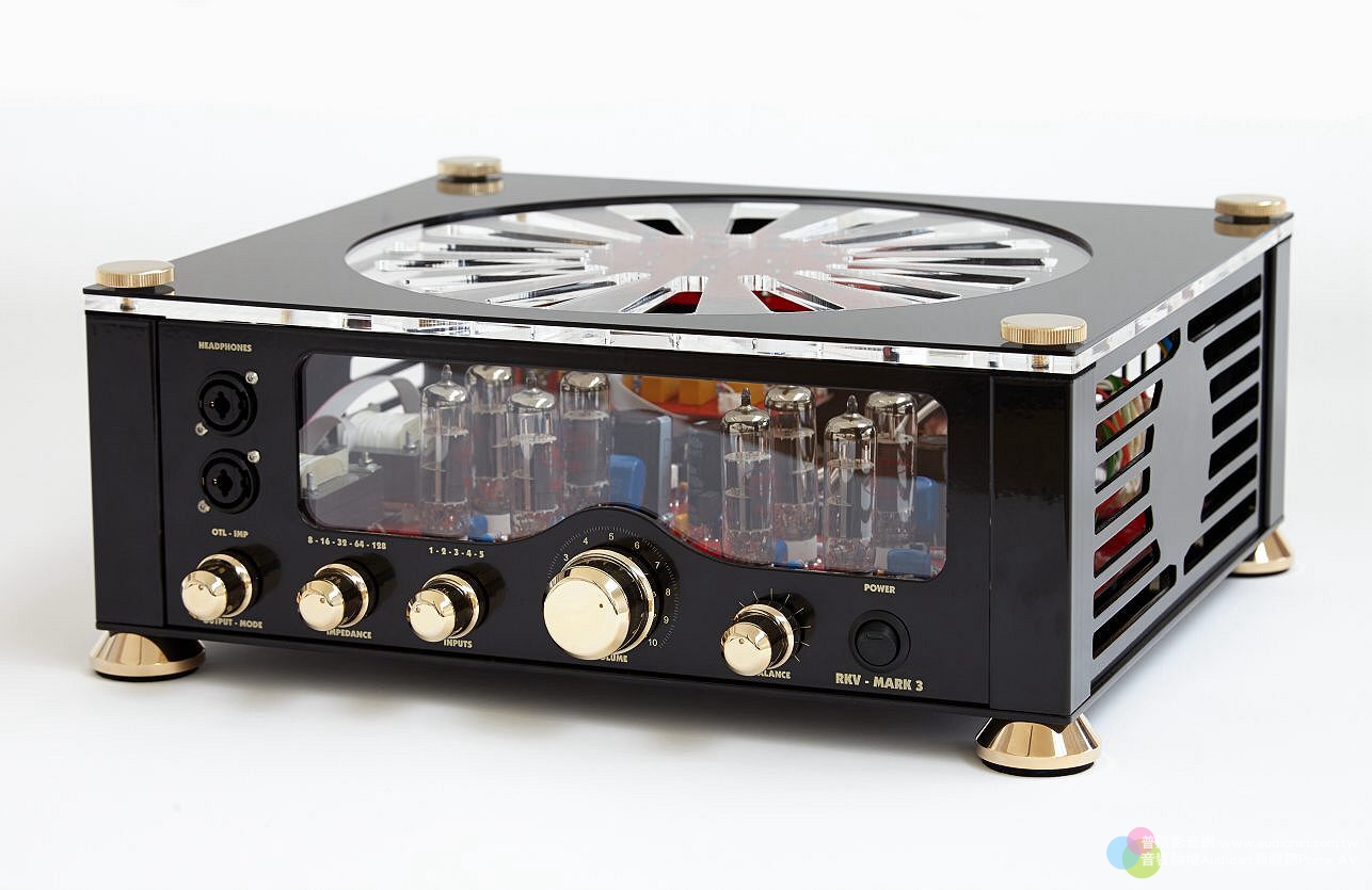  audiovalve-rkv-mark3-black-web1.jpg    