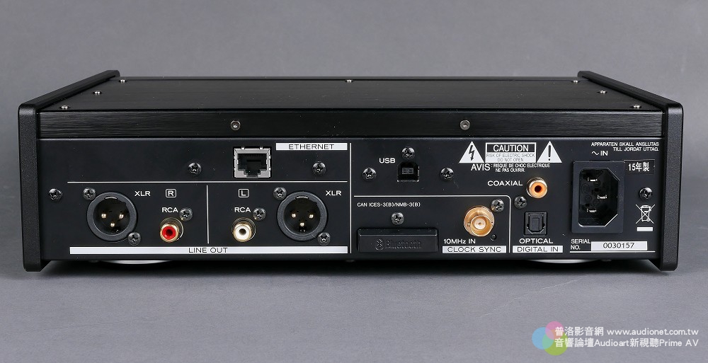 TEAC NT-503 シルバー 付属品完備 その他 | uio.org.ar