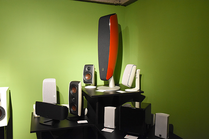 Dali_room1_ (3).JPG